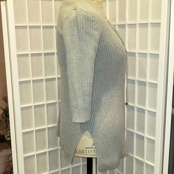 𝅺michael Kors Sweater - Picture 4 of 6